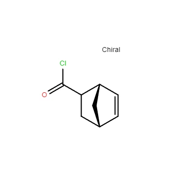 CAS 27063-48-5 | 5-NORBORNENE-2-CARBONYL CHLORIDE
