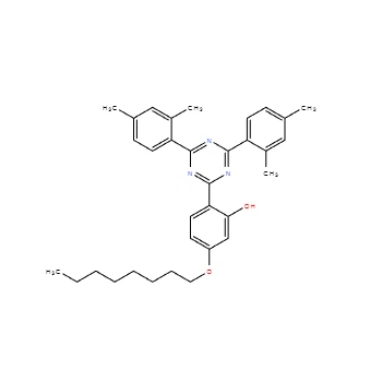 CAS 2725-22-6 | UV-1164