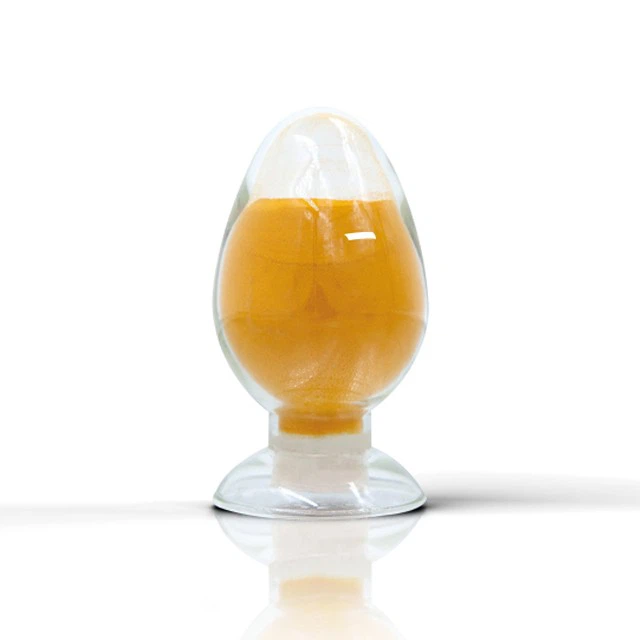 CAS 2725-22-6 | UV-1164