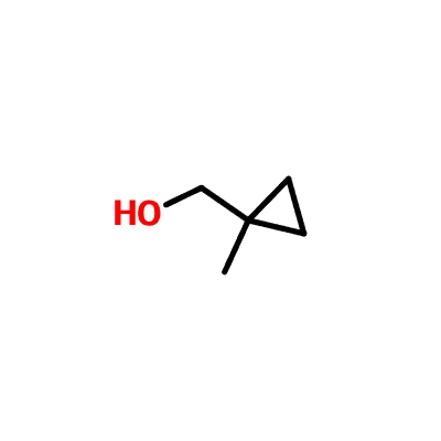 CAS 2746-14-7 | 1-Methylcyclopropanemethanol