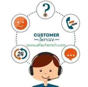 CAS:2757554-16-6 | Stannane, Tributyl[6-(2-butyloctyl)thieno[3,2-b]thien-2-yl]-