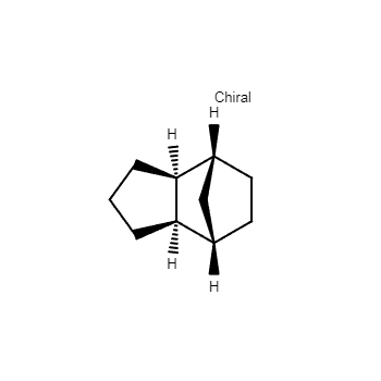 CAS 2825-82-3 | Tetrahydrocyclopentadiene