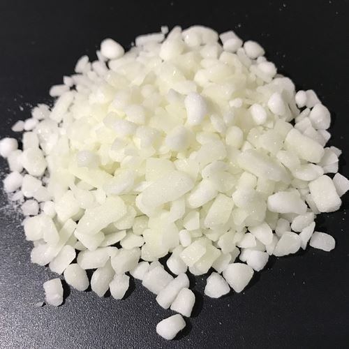 CAS 2873-97-4 | Diacetone Acrylamide (DAAM)