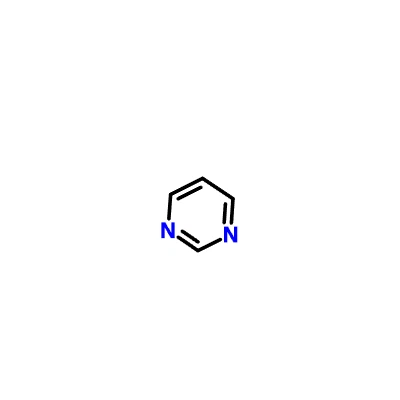 CAS 289-95-2 | Pyrimidine