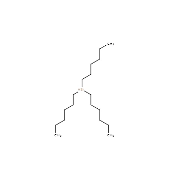 CAS 2929-52-4 | TRIHEXYLSILANE