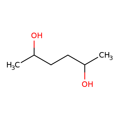 CAS:2935-44-6 | 2,5-Hexanediol