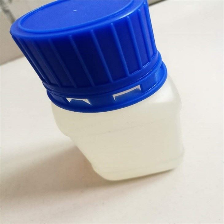 CAS:2949-22-6 | Ethyl Isocyanatoacetate