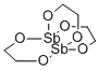 CAS: 29736-75-2 | Poly(antimony Ethylene Glycoxide)