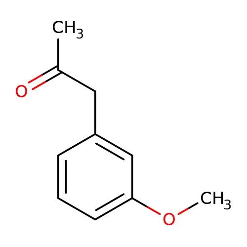 CAS:3027-13-2 | 1-(3-Methoxyphenyl)propan-2-one