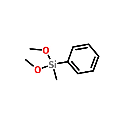 CAS 3027-21-2 | Dimethoxymethylphenylsilane
