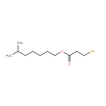 CAS 30374-01-7 | Isooctyl 3-Mercaptopropionate