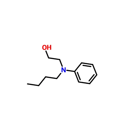 CAS 3046-94-4 | 2-(N-BUTYLANILINO)ETHANOL
