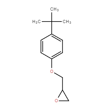 CAS 3101-60-8 | 4-tert-Butylphenyl Glycidyl Ether