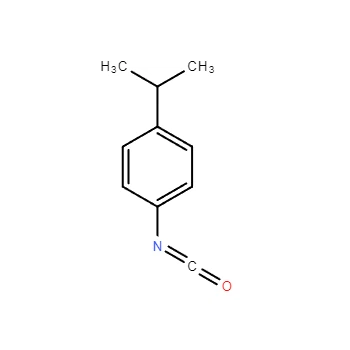 CAS 31027-31-3 | 4-Isopropylphenyl Isocyanate
