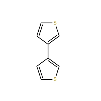 CAS 3172-56-3 | 3,3'-BITHIOPHENE