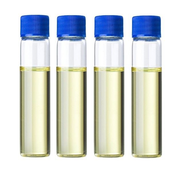 CAS:32001-55-1 | Hydrogen Fluoride-Pyridine