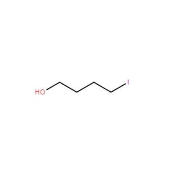 CAS 3210-08-0 | 4-iodo-1-butanol