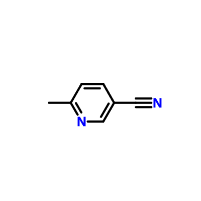 CAS 3222-48-8 | 5-CYANO-2-METHYLPYRIDINE