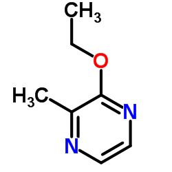 CAS:32737-14-7 | 2-Ethoxy-3-methylpyrazine