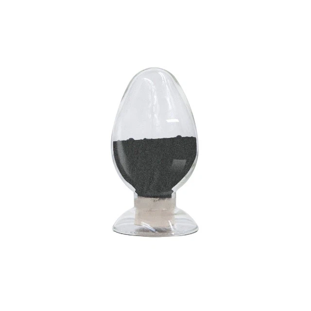 CAS:3332-29-4 | Ethoxyamine Hydrochloride