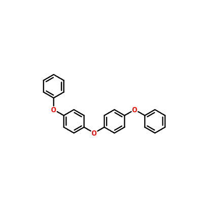 CAS 3379-41-7 | Bis(p-phenoxyphenyl) Ether