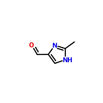 CAS 35034-22-1 | 2-Methyl-1H-imidazole-4-carbaldehyde