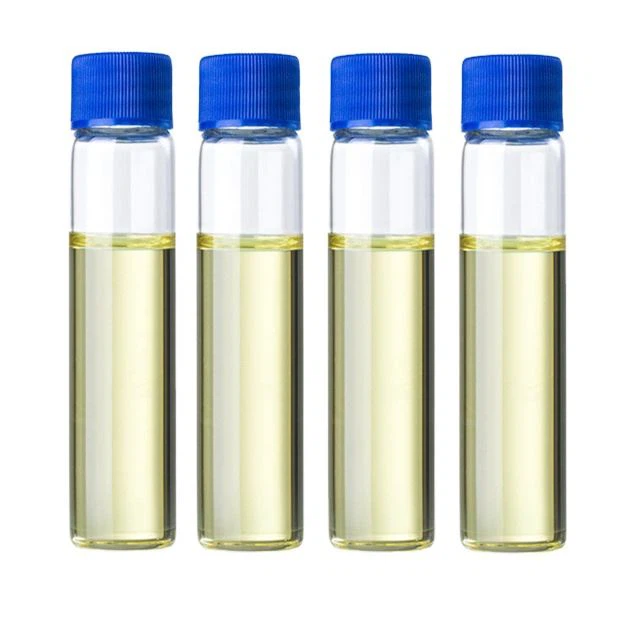 CAS 35037-73-1 | 4-(Trifluoromethoxy)phenyl Isocyanate