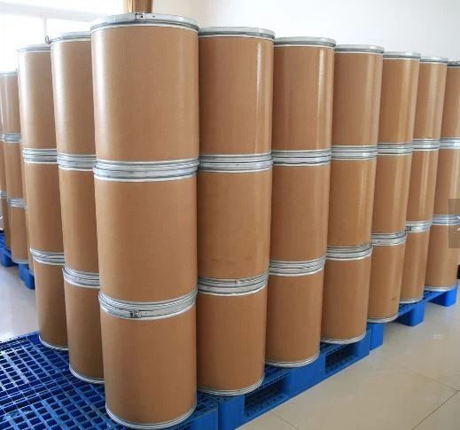 CAS: 354-58-5 | 1,1,1-Trichlorotrifluoroethane