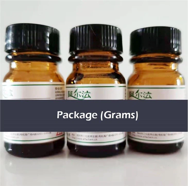 CAS 362-76-5 | 2',3'-O-Isopropylideneguanosine