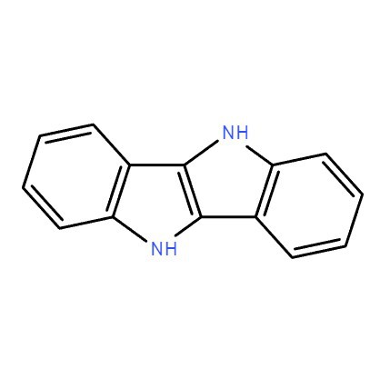 CAS:3682-85-7 | 5,10-Dihydroindolo[3,2-b]indole