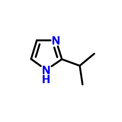 CAS 36947-68-9 | 2-Isopropylimidazole