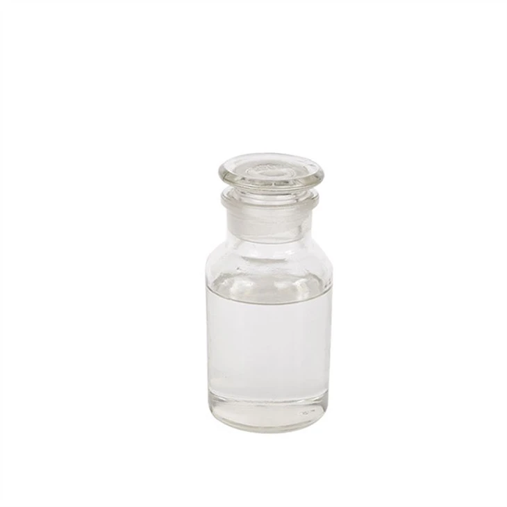CAS 373-32-0 | 6-Fluorohexanol