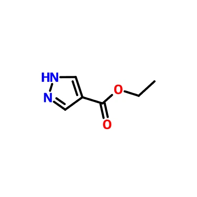 CAS 37622-90-5 | Ethyl Pyrazole-4-carboxylate