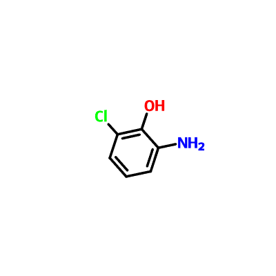 CAS 38191-33-2 | 2-AMINO-6-CHLORO-PHENOL