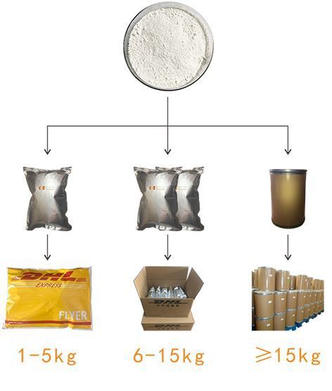 CAS: 39084-88-3 IMp. A (EP): (RS)-2-Chloro-N-(2-Methylphenyl)-PropanaMide