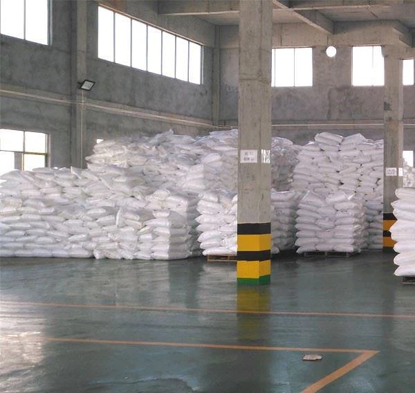 CAS 39380-78-4 | Chromium(III) Sulfate Basic