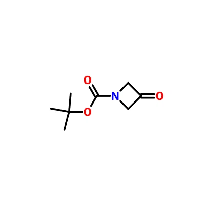 CAS 398489-26-4 | Tert-Butyl 3-oxoazetidine-1-carboxylate