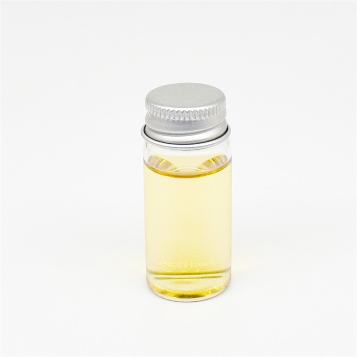 CAS 40220-08-4 | Tris(2-acryloyloxyethyl) Isocyanurate