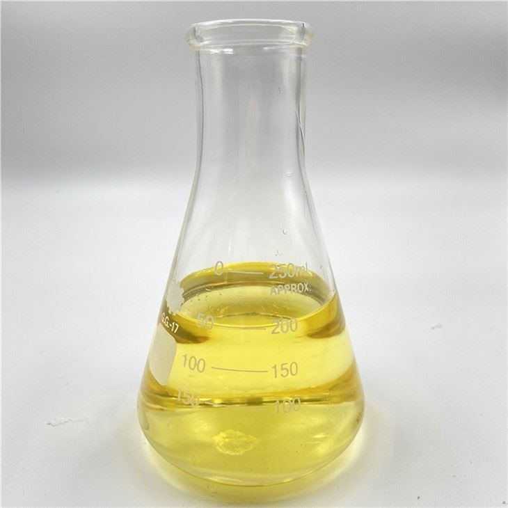 CAS:40372-72-3 | Bis[3-(triethoxysilyl)propyl]tetrasulfide