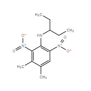 CAS 40487-42-1 | Pendimethalin
