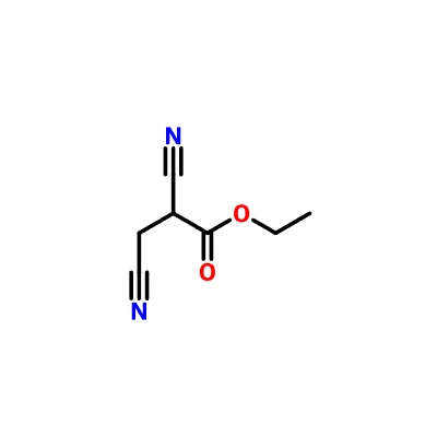 CAS 40497-11-8 | Ethyl 2,3-dicyanopropionate