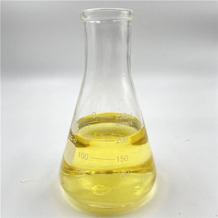 CAS:40650-31-5 | 1-T-butyl-1h-indene