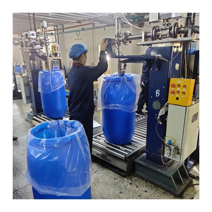 CAS:4248-19-5 | Tert-Butyl Carbamate