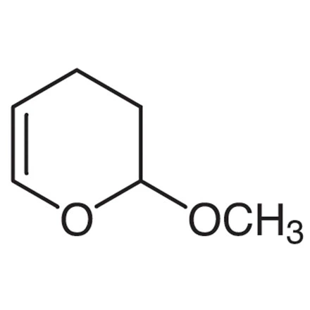 CAS:4454-05-1 | 3,4-Dihydro-2-methoxy-2H-pyran