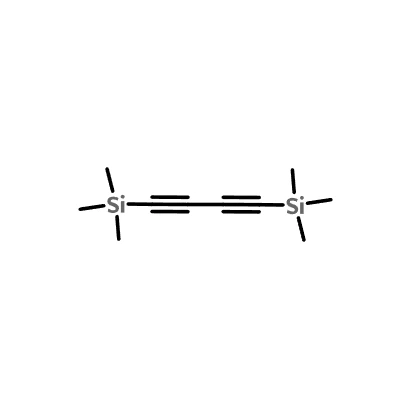 CAS 4526-07-2 | 1,4-BIS(TRIMETHYLSILYL)-1,3-BUTADIYNE