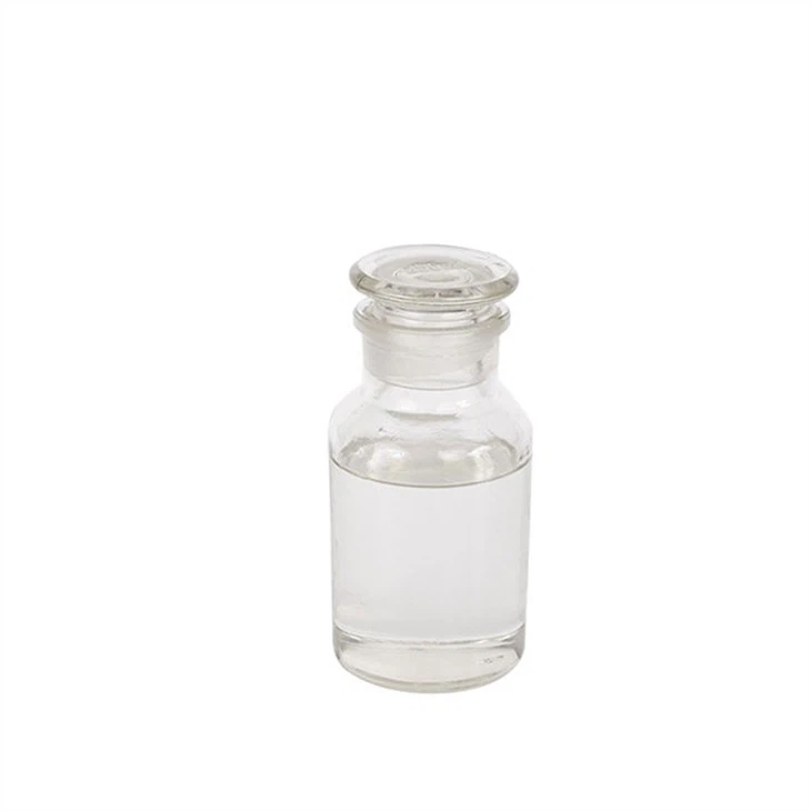 CAS 49690-63-3 | Tris(2,4-Dibromo-phenyl) Phosphate