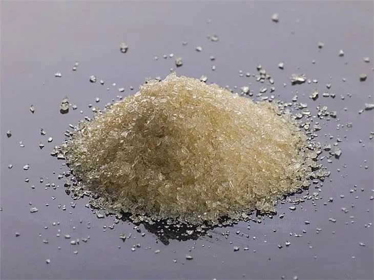 CAS:499-06-9 | 3,5-Dimethylbenzoic Acid