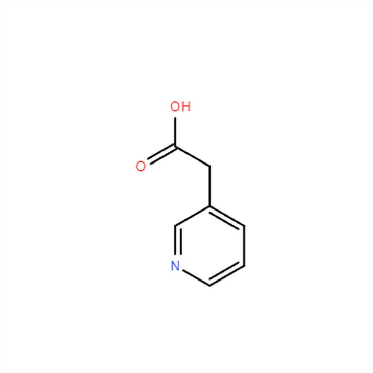 CAS 501-81-5 | 3-Pyridylacetic Acid