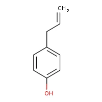 CAS:501-92-8 | 4-Allylphenol