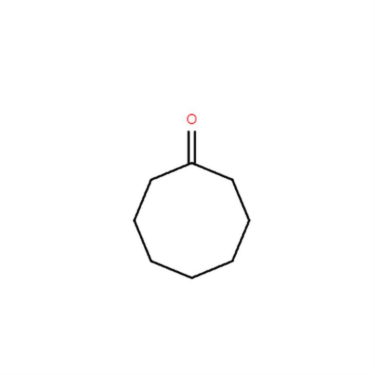 CAS 502-49-8 | CYCLOOCTANONE